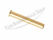 Amal 900 Series Choke Guide Sleeve PN# 928/103