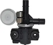 Solenoid Valve for Toyotaes 77710-47020 101920-7041 101920-7040 Solenoid Valve Boost Pressure Solenoid