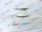 68A7206P10A - GE General Electric SCR Semiconductor Thyristor - NEW