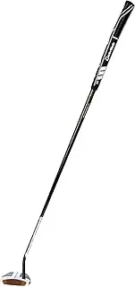 [TaylorMade] Spider FCG Putter #3, Small Slant, Chalk White, Right Hand, 35 Inches