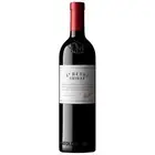 Penfolds St Henri Shiraz 2017 750ml