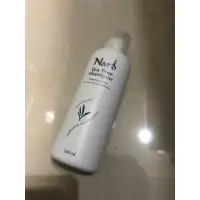 在飛比找蝦皮購物優惠-錫安山 Nard Tea Tree Shampoo 茶樹洗髮