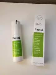 Murad Rapid Collagen Infusion 30 ml