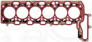 Head Gasket FOR BMW G32 320bhp 3.0 640d 17->20 1 Hole 1.45mm B57D30B Elring