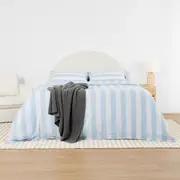 Boucle Queen Bedhead