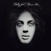 Billy Joel Piano Man CD
