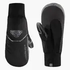 Dynafit Borax Primaloft Mittens