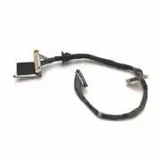 Original Ribbon Flex Cable Gimbal Camera Transmission Signal Parts For DJI Spark