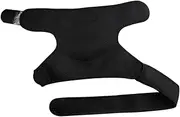 Gatuida Shoulder Brace by Men's Shoulder Support Comfortable Shoulder Strap for