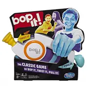 [Hasbro] Bop It! Game