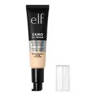 Elf Came Cc Cream Color Correcting. Shade Fair 100. Pack Of 3 For $30
