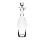 William Yeoward Crystal Cornelia Wine Decanter