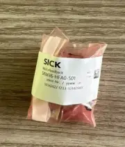 New SICK SKM36-HFA0-S01 Encoder