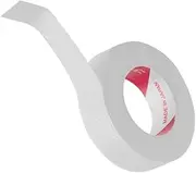 MERRYHAPY Diy Lash Extension Kit 7m Self-adhesive Eyelash Extension Tape Skin-friendly Comfortable Use