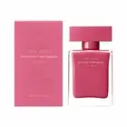Narciso Rodriguez Fleur Musc For Her 30ml EDP (L) SP Womens 100% Genuine (New)