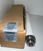 NANO E100SS0185M01 HIGH PRESSURE ORIGINAL COALESCING FILTER ELEMENT (A2A)