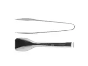 Spring Fondaxcucina Stainless Cm18 Piazza