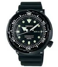 在飛比找樂天市場購物網優惠-seiko SK037 精工錶 Prospex 7C46-0