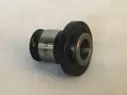 Accupro Series WE-1, 1/8” LS Pipe Tap #1 Tapping Adapter