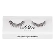 MODELROCK Signature Strip Lash Collection - Sunny Sunday - 2 Units