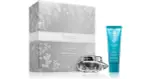 Thalgo Exception Marine Ritual Day and Night Gift Set