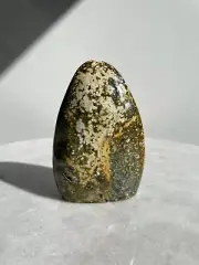 Large Ocean Jasper Crystal Free Form OJ508