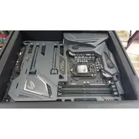 在飛比找蝦皮購物優惠-無盒 ASUS 華碩 ROG MAXIMUS IX FORM