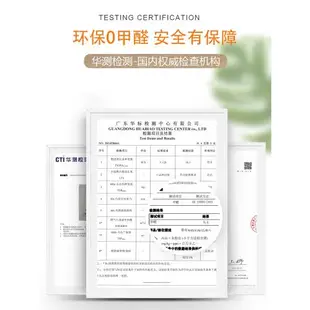 入戶門貼壁紙自粘木門翻新紙整張木紋家具改造舊門上包廚房玻璃仿