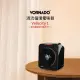 【美國 VORNADO 沃拿多】渦流循環電暖器 Velocity 1_電暖爐