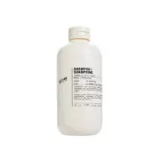 Le Labo Shampoo / Shampoing BASIL / MACADAMIA - Large Size 500mL / 16.9 Oz.