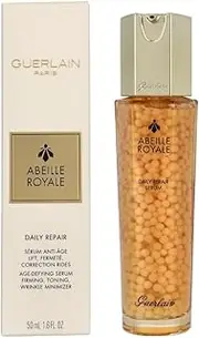 Guerlain Abeille Royale Daily Repair Serum