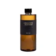 [Laboratorio olfattivo] Ambrami Olfactory Laboratory Diffuser 500 ml Refill