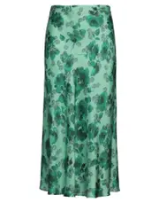 [ALBERTO BIANI] ALBERTO BIANI Maxi skirts - Item 30385943
