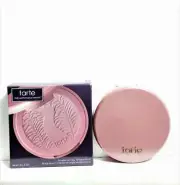Tarte Amazonian Clay 12 Hour Blush **Dazzled** Full Size New In Box Free Ship