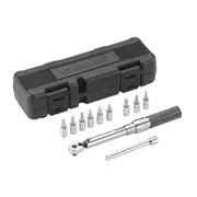 Giant Tool Shed Torque Wrench