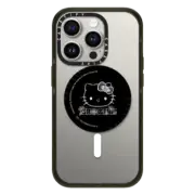 Snappy Grip Stand Snappy™ Grip Stand MagSafe Compatible GROCERY | Hello Kitty Snappy Grip Stand