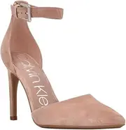 [Calvin Klein] Women's Hilda Pump