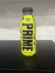 PRIME Hydration | La Velada Del Ano 500ml Spanish Exclusive | IN HAND ✅