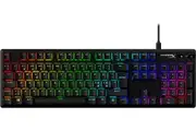 HyperX Alloy Origins PBT Mechanical Gaming Keyboard (Blue)