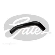Gates Molded Coolant Hose - 05-2452