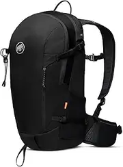 Mammut Lithium/Lithium 20 Backpack