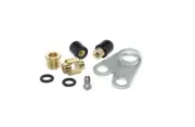 Water Source Yard Hydrant Repair Kit, YHRK1NL