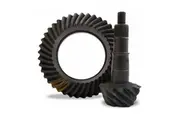 US Gear Pro 35-Spline Ring & Pinion Gear Set 3.89:1 Ratio Suit for Ford 9"