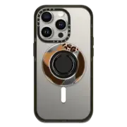 Snappy Ring Holder Mirror Snappy™ Ring Holder MagSafe Compatible Wild Camo
