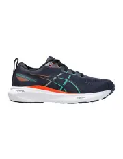 [Asics] Gel-Kayano 31 Grade School Sport Shoes in Indigo