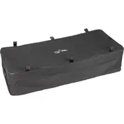 Front Runner Transit Bag Extra Large