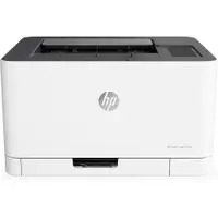 在飛比找蝦皮購物優惠-🖨️『HP Color Laser 150a多功能印表機』個