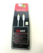 GIGAWARE-6-FOOT-FIREWIRE-CABLE-4-PIN-TO-4-PIN