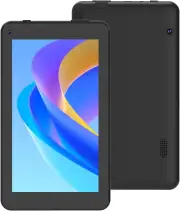 Android 12 Tablet 7 Inch Tablets, 4GB RAM 32GB Storage 1TB Expand Quad-Core