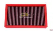 BMC CAR FILTER FOR VOLVO S 40 II 1.6 Diesel(HP109|MY04>07)